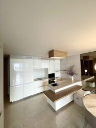 Marina One Residences (D1), Apartment #474785481